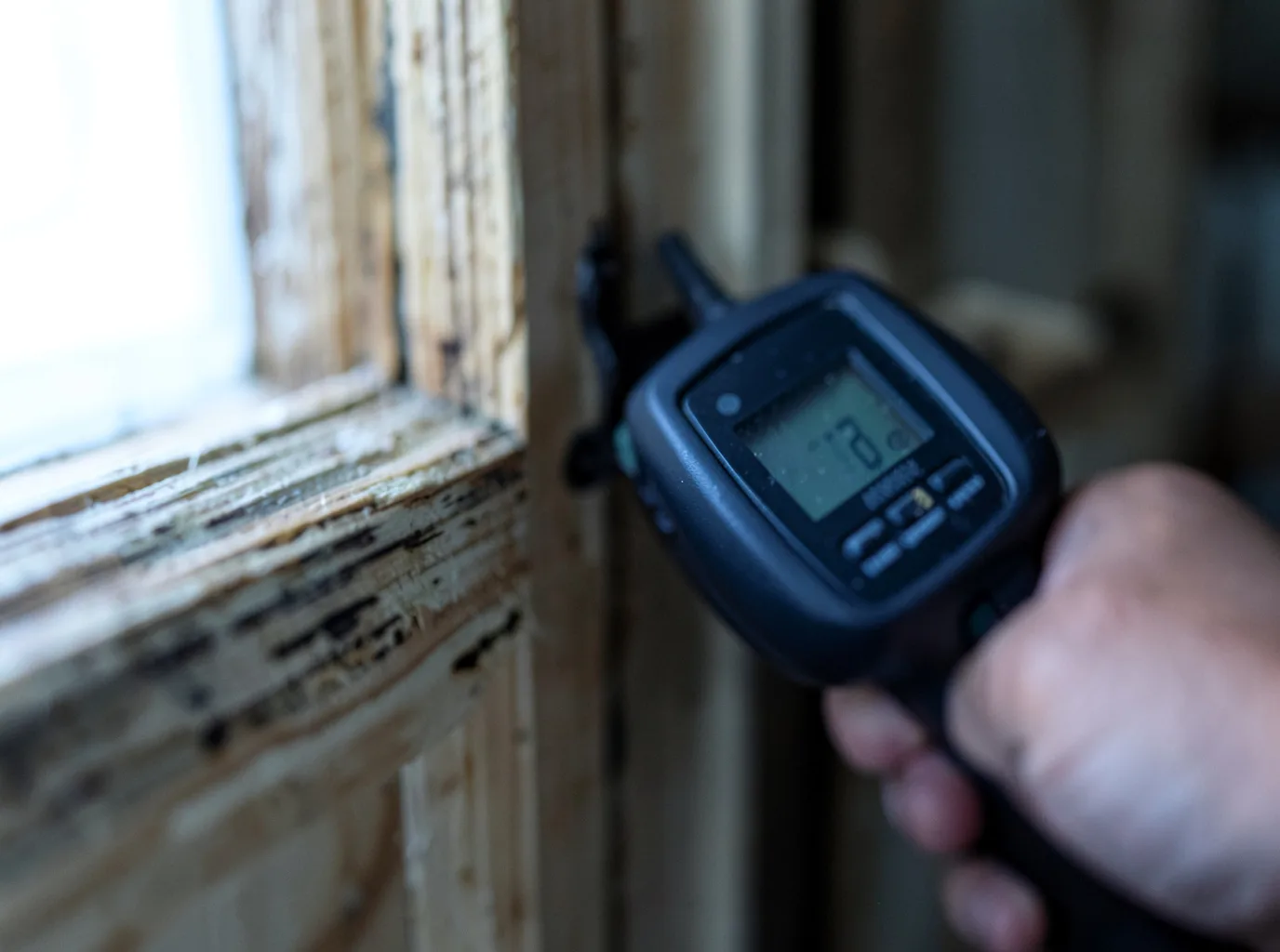 Water Damage Restoration Peachtree Corners, GA FAQs